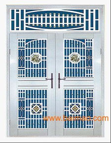 長沙門窗制作,多種門窗制作,任您挑選,長沙門窗制作,多種門窗制作,任您挑選生產廠家,長沙門窗制作,多種門窗制作,任您挑選價格