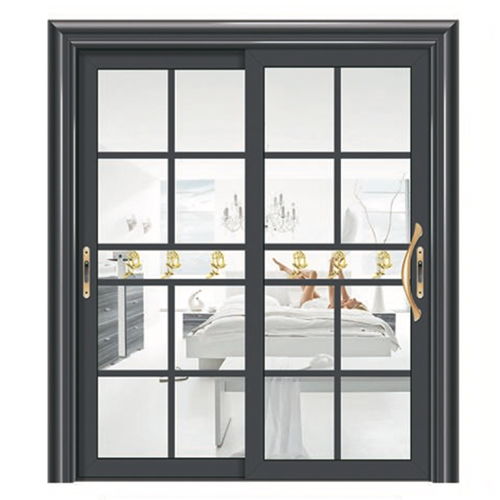 海口專業的室外涼亭生產廠家 佛山市南海合壹門窗廠