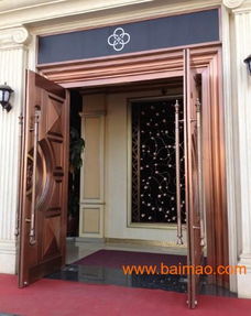 高檔酒店大門拉手,高檔酒店大門拉手生產廠家,高檔酒店大門拉手價格