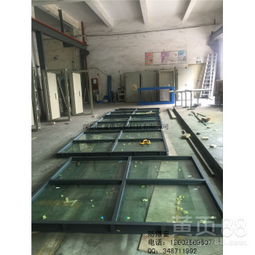 【廣東省江門市有泄爆門窗、防爆門窗生產(chǎn)廠家嗎?】-