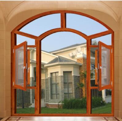 重慶梁平門窗加盟