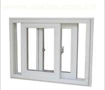 最好的門窗熱賣促銷