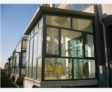 青島鋁合金門窗 生產廠家、價格與制造全解析