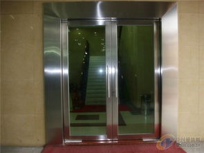 天津運通門窗廠 專業(yè)門窗制造供應商報價與產(chǎn)品展示