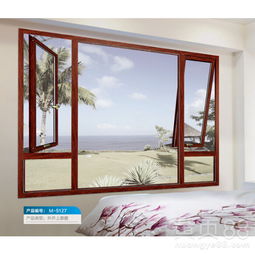 大同恒大門窗選擇法萊克 專業(yè)制造，品質(zhì)為先